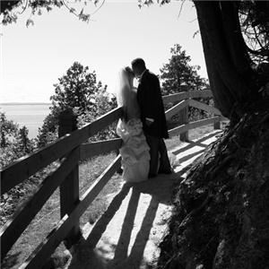 Jim Nelson Photography - Traverse City