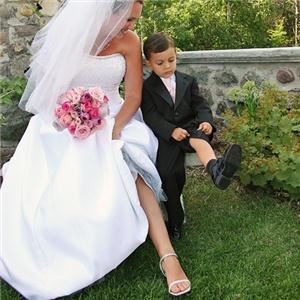 Jim Nelson Photography - Traverse City