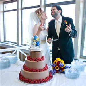 Jim Nelson Photography - Traverse City