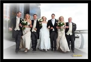 HHPhotoGraphix PhotoGraphy Co.