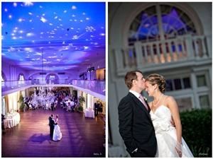 Advanced Visual Production