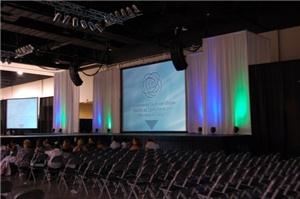 Advanced Visual Production