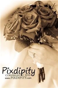 Pixdipity Photography