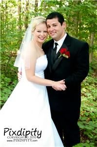 Pixdipity Photography