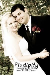 Pixdipity Photography