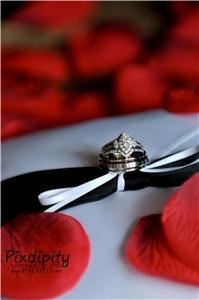 Pixdipity Photography