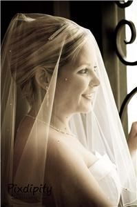 Pixdipity Photography