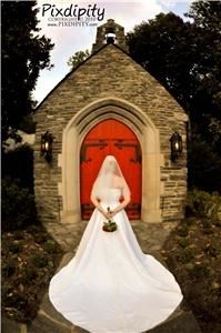 Pixdipity Photography