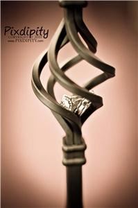 Pixdipity Photography