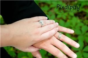 Pixdipity Photography