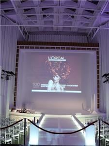 ICON Event Management / Event Production - Los Angeles