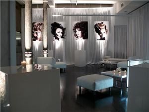 ICON Event Management / Event Production - Los Angeles