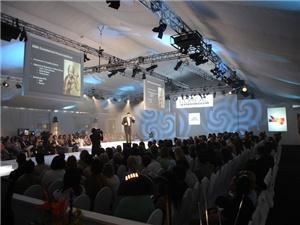 ICON Event Management / Event Production - Los Angeles