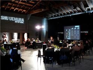 ICON Event Management / Event Production - Los Angeles