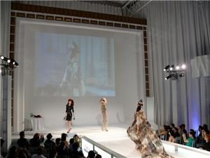 ICON Event Management / Event Production - Los Angeles