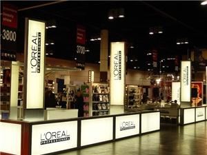 ICON Event Management / Event Production - Los Angeles