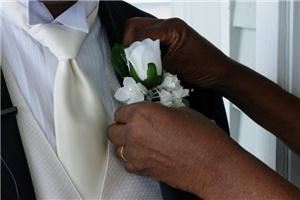 Relax, Relate & Real Estate LLC