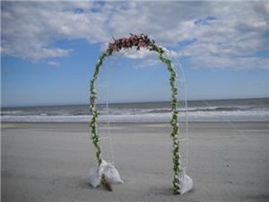 Relax, Relate & Real Estate LLC