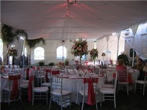 The Stuart Rental Company