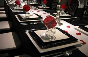 The Stuart Rental Company