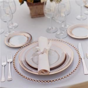 The Stuart Rental Company