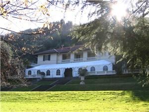 The Stuart Rental Company