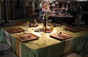 The Stuart Rental Company