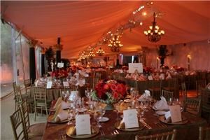 The Stuart Rental Company