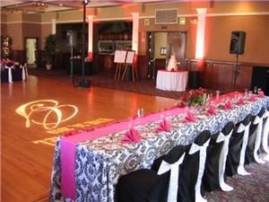 The Stuart Rental Company