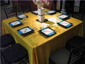 The Stuart Rental Company