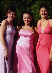 Photography by Crystal