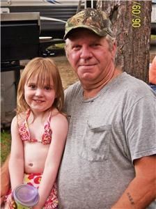 Photography by Crystal