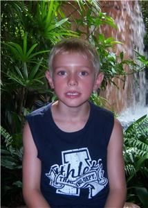 Photography by Crystal