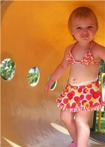 Photography by Crystal