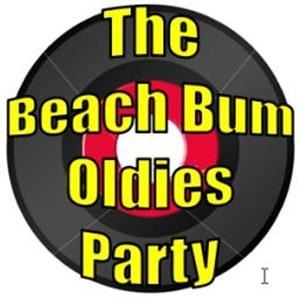 American Media Entertainment, LLC / "The Beach Bum"