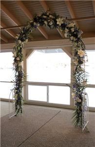 My Fair Lady Flowers