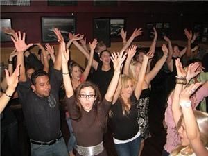 American Media Entertainment, LLC / "The Beach Bum"