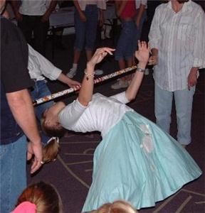 American Media Entertainment, LLC / "The Beach Bum"