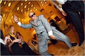 American Media Entertainment, LLC / "The Beach Bum"