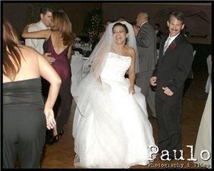 American Media Entertainment, LLC / "The Beach Bum"