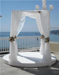 My Fair Lady Flowers