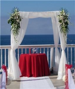 My Fair Lady Flowers