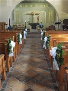 My Fair Lady Flowers