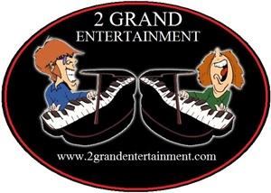 2 Grand Entertainment | Dueling Pianos - South Lake Tahoe