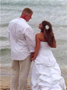 Beach Weddings of Miami