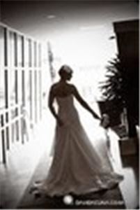 Beach Weddings of Miami