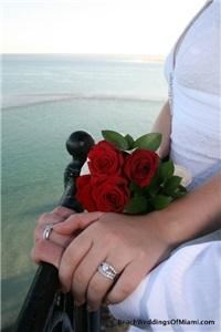 Beach Weddings of Miami