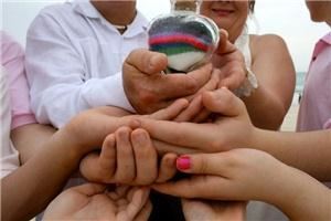 Beach Weddings of Miami