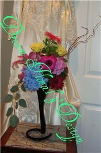 Dream Floral & Design