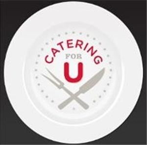 Catering For U